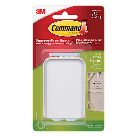 Command